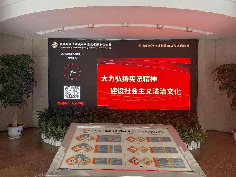 1702881965519458.jpg 3.jpg