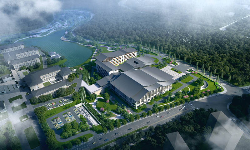 1702883429205676.jpg 三峡科创就业服务基地项目(1).jpg