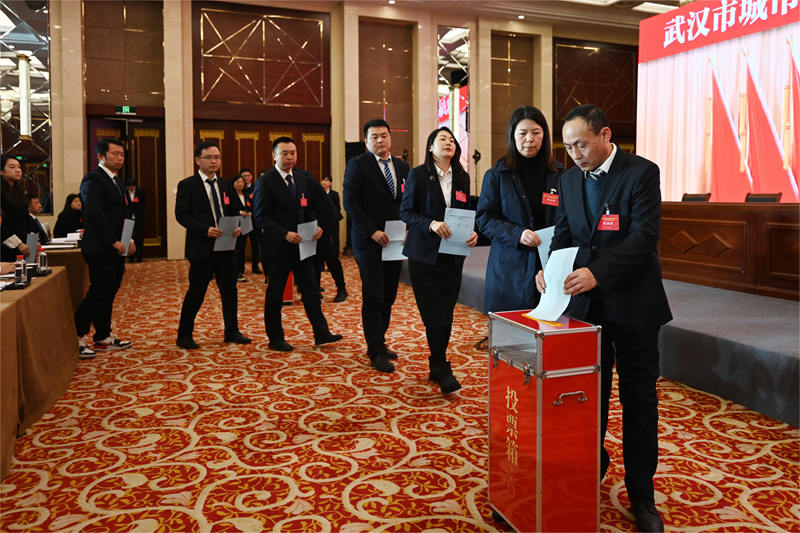 1703593406669602.jpg DSC_1291.JPG