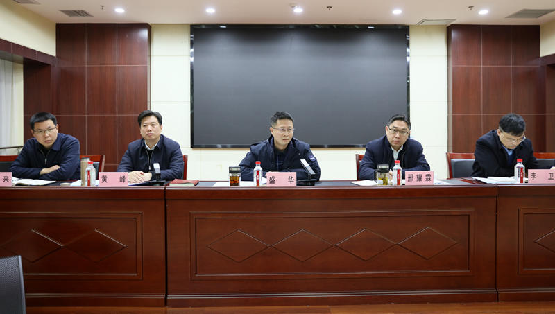 1710147235131154.jpg 2v3a8106.jpg