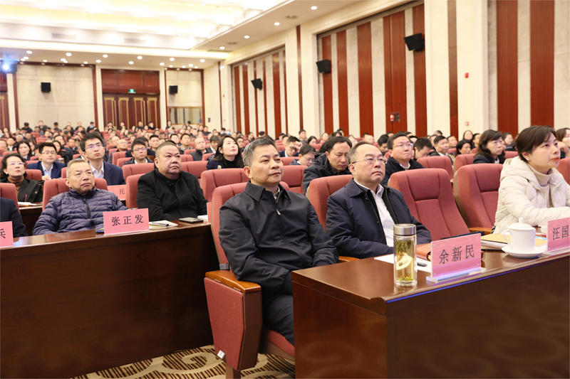 1710147643209848.jpg 余总.JPG