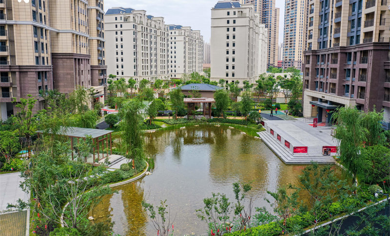 1712885187127235.jpg 微信图片_20240410102822.jpg