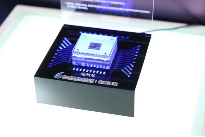 1717468252908286.jpg 01.jpg