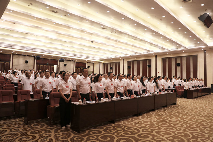 1719539016123251.jpg 微信图片_20240612154234.jpg