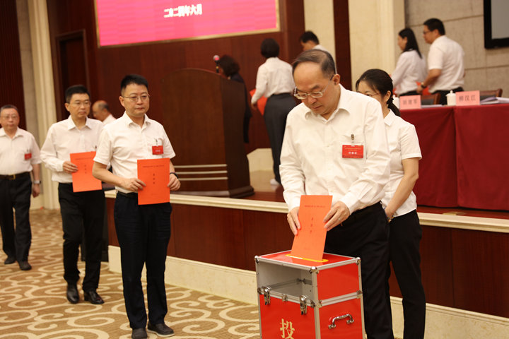 1719539074119960.jpg 2V3A1553.JPG