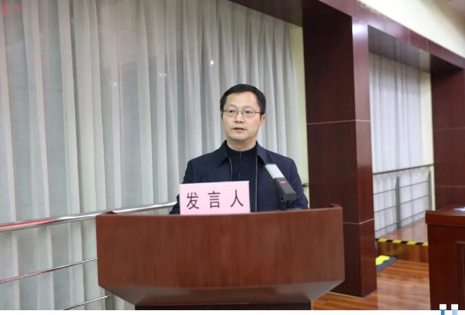 1739757204740538.jpg 13.jpg